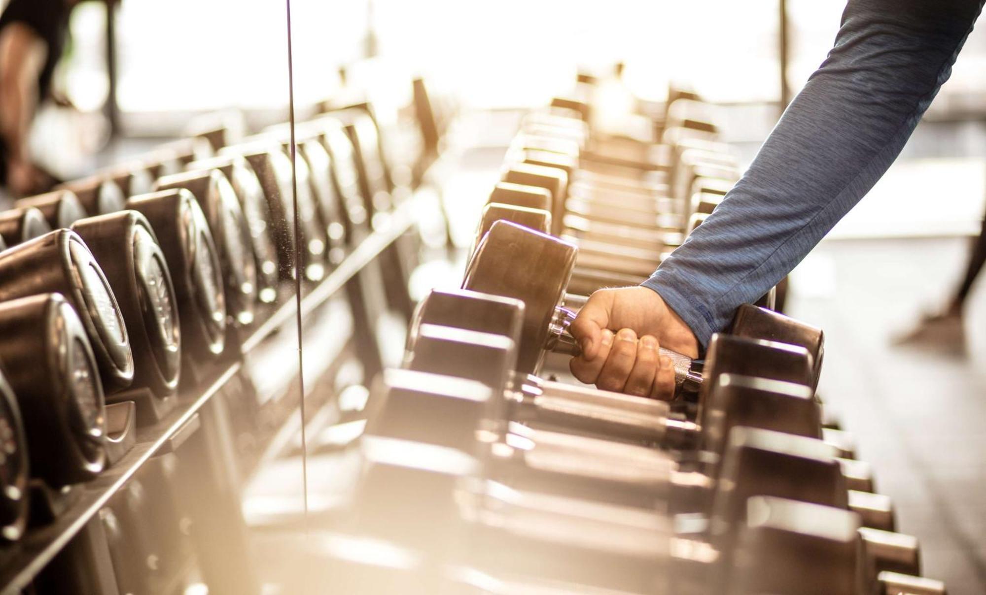 Sonesta Simply Suites Oklahoma City Airport エクステリア 写真